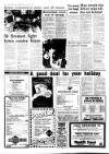 West Briton and Cornwall Advertiser Thursday 22 January 1987 Page 17