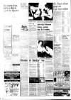 West Briton and Cornwall Advertiser Thursday 22 January 1987 Page 31