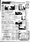 West Briton and Cornwall Advertiser Thursday 22 January 1987 Page 32