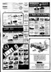 West Briton and Cornwall Advertiser Thursday 22 January 1987 Page 39