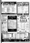 West Briton and Cornwall Advertiser Thursday 22 January 1987 Page 46