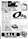 West Briton and Cornwall Advertiser Thursday 29 January 1987 Page 4