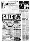 West Briton and Cornwall Advertiser Thursday 29 January 1987 Page 5