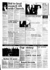 West Briton and Cornwall Advertiser Thursday 29 January 1987 Page 6