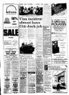 West Briton and Cornwall Advertiser Thursday 29 January 1987 Page 7