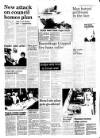 West Briton and Cornwall Advertiser Thursday 29 January 1987 Page 8