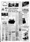 West Briton and Cornwall Advertiser Thursday 29 January 1987 Page 9