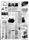 West Briton and Cornwall Advertiser Thursday 29 January 1987 Page 11