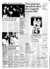 West Briton and Cornwall Advertiser Thursday 29 January 1987 Page 12