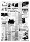 West Briton and Cornwall Advertiser Thursday 29 January 1987 Page 13