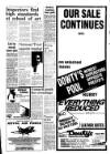 West Briton and Cornwall Advertiser Thursday 29 January 1987 Page 16