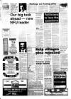 West Briton and Cornwall Advertiser Thursday 29 January 1987 Page 17
