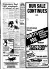 West Briton and Cornwall Advertiser Thursday 29 January 1987 Page 18