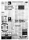 West Briton and Cornwall Advertiser Thursday 29 January 1987 Page 19
