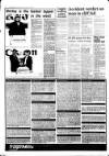 West Briton and Cornwall Advertiser Thursday 29 January 1987 Page 21