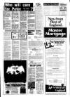 West Briton and Cornwall Advertiser Thursday 29 January 1987 Page 22