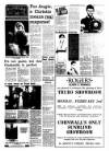 West Briton and Cornwall Advertiser Thursday 29 January 1987 Page 24