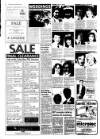 West Briton and Cornwall Advertiser Thursday 29 January 1987 Page 25