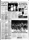 West Briton and Cornwall Advertiser Thursday 29 January 1987 Page 26