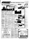 West Briton and Cornwall Advertiser Thursday 29 January 1987 Page 40