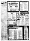 West Briton and Cornwall Advertiser Thursday 29 January 1987 Page 55
