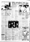 West Briton and Cornwall Advertiser Thursday 05 February 1987 Page 2