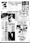 West Briton and Cornwall Advertiser Thursday 05 February 1987 Page 3