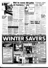 West Briton and Cornwall Advertiser Thursday 05 February 1987 Page 5