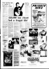 West Briton and Cornwall Advertiser Thursday 05 February 1987 Page 6