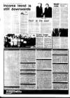 West Briton and Cornwall Advertiser Thursday 05 February 1987 Page 7