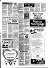 West Briton and Cornwall Advertiser Thursday 05 February 1987 Page 8