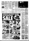 West Briton and Cornwall Advertiser Thursday 05 February 1987 Page 9