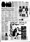 West Briton and Cornwall Advertiser Thursday 05 February 1987 Page 10