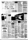 West Briton and Cornwall Advertiser Thursday 05 February 1987 Page 11
