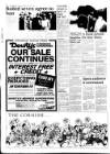 West Briton and Cornwall Advertiser Thursday 05 February 1987 Page 15