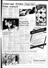 West Briton and Cornwall Advertiser Thursday 05 February 1987 Page 16