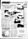 West Briton and Cornwall Advertiser Thursday 05 February 1987 Page 26