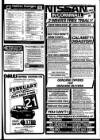 West Briton and Cornwall Advertiser Thursday 05 February 1987 Page 48