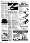 West Briton and Cornwall Advertiser Thursday 12 February 1987 Page 2