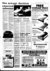 West Briton and Cornwall Advertiser Thursday 12 February 1987 Page 4