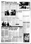 West Briton and Cornwall Advertiser Thursday 12 February 1987 Page 6