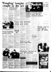 West Briton and Cornwall Advertiser Thursday 12 February 1987 Page 8