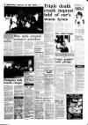 West Briton and Cornwall Advertiser Thursday 12 February 1987 Page 10