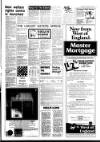 West Briton and Cornwall Advertiser Thursday 12 February 1987 Page 20