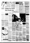 West Briton and Cornwall Advertiser Thursday 12 February 1987 Page 21