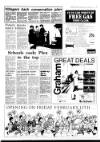 West Briton and Cornwall Advertiser Thursday 12 February 1987 Page 22