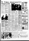 West Briton and Cornwall Advertiser Thursday 12 February 1987 Page 24