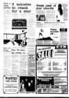 West Briton and Cornwall Advertiser Thursday 12 February 1987 Page 25