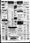 West Briton and Cornwall Advertiser Thursday 12 February 1987 Page 32
