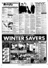 West Briton and Cornwall Advertiser Thursday 12 February 1987 Page 33